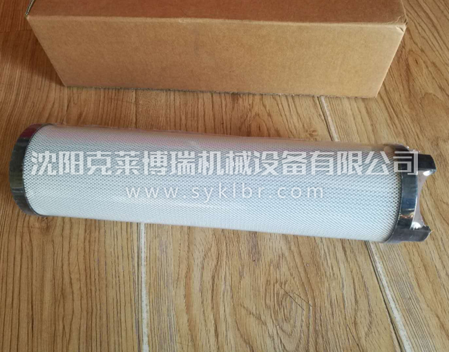 沈陽螺桿壓縮機設(shè)備