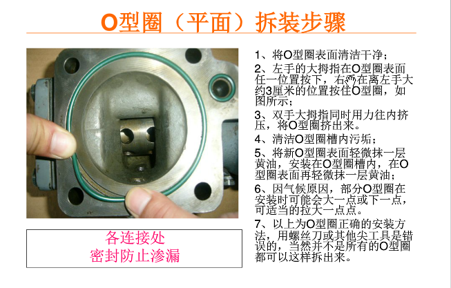 沈陽螺桿壓縮機設備